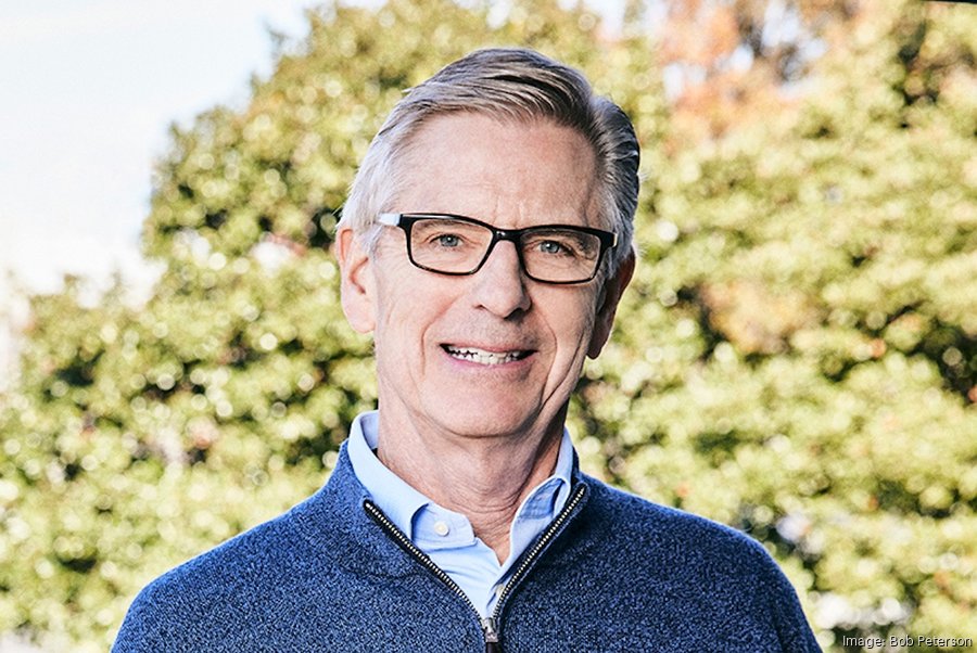As Carter enters new chapter, retired chairman reflects on storied history and what’s next for Atlanta real estate firm