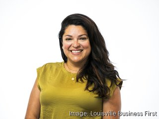 Louisville accelerator deploys AI coach to support underrepresented founders