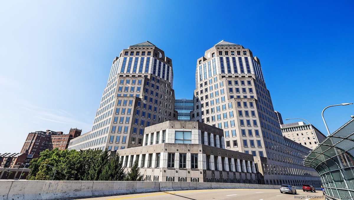 P&G analysts react to $3.8 billion Thorne acquisition, company’s outlook