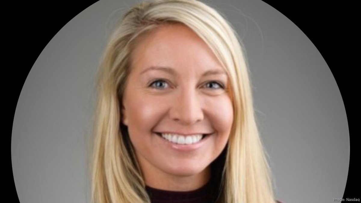 The Beat Podcast: Nasdaq's head of listings on Texas IPOs - Austin ...