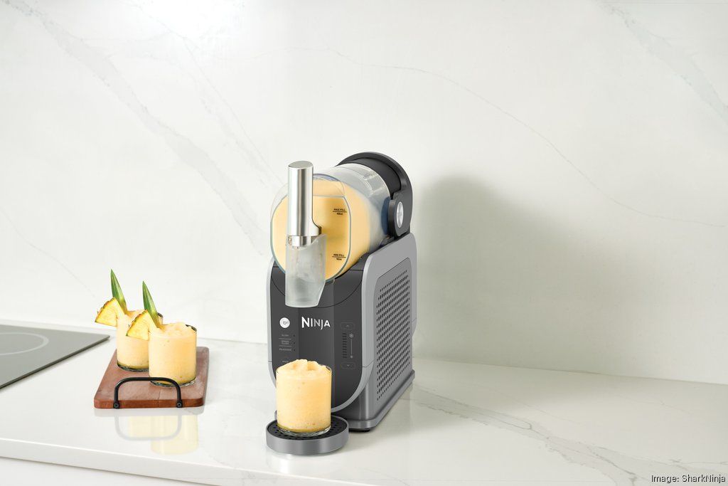 ややキズ有り】boutique310 BOX BOSTON??? NINJA boutique310 『BOX