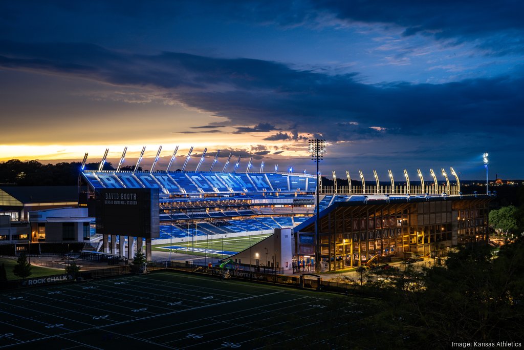 [WV PROJECT]★OVER LINING STADIUM Project install 🏟️