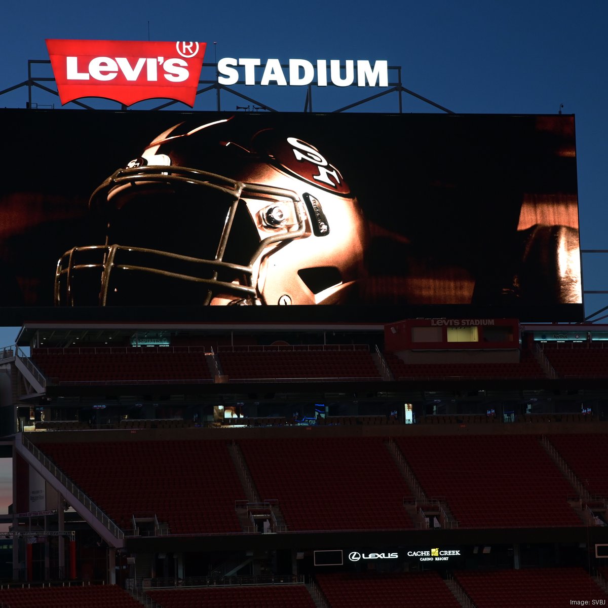 svbj-levis-night-413*