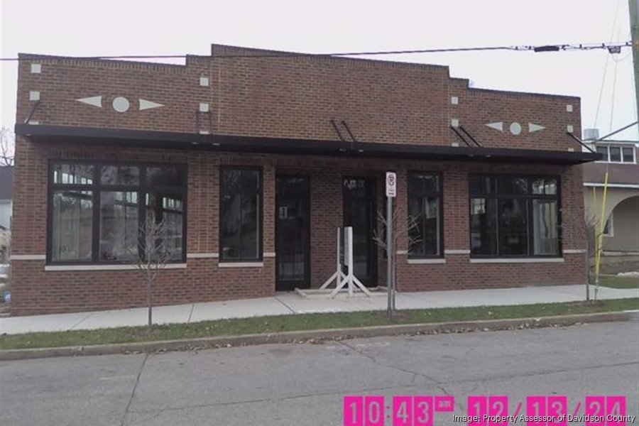 Hospitality vet plans local grocery store, cafe for Germantown