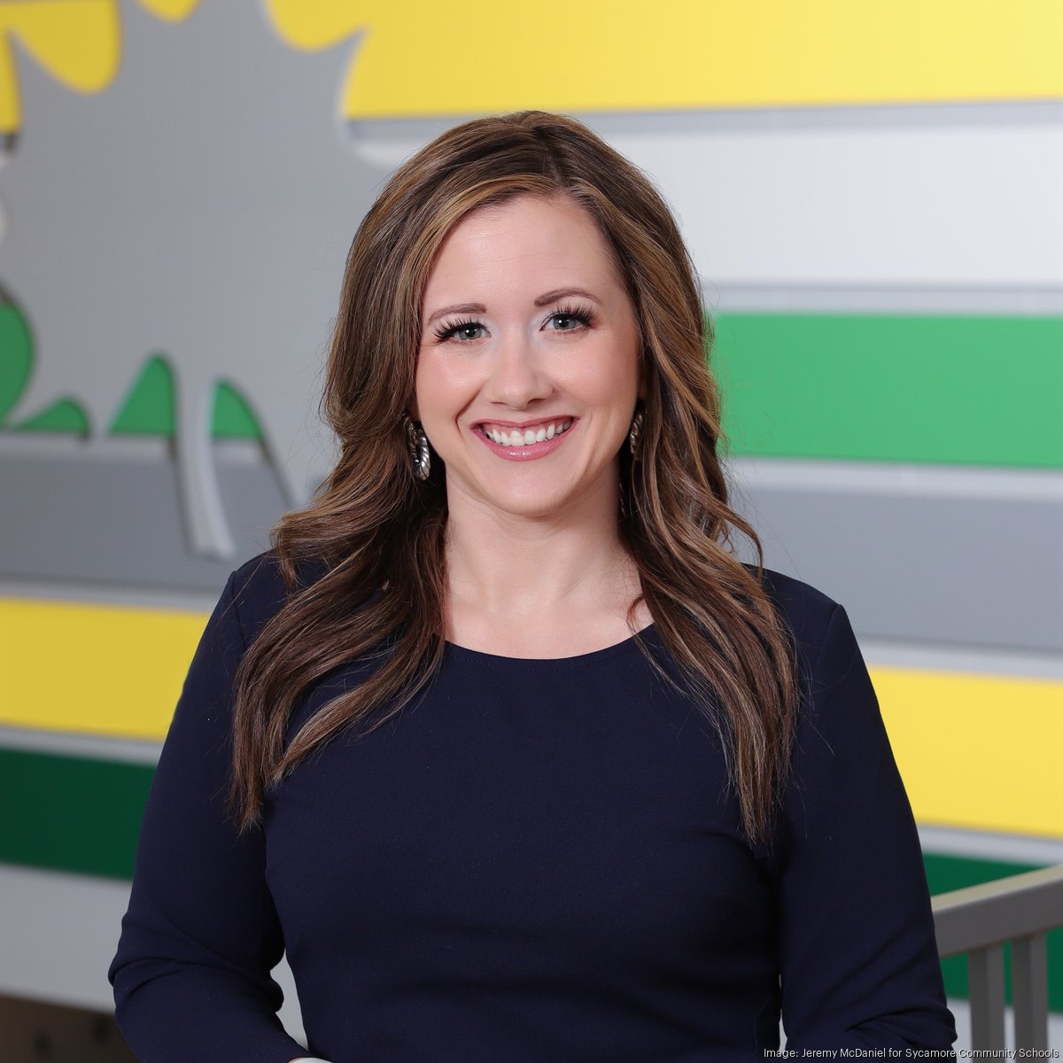 courtesy-jeremy-mcdaniel-for-