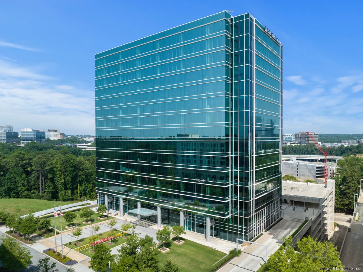 HYDEIST 81° DRIVE GLAY HYDEIST 81° DRIVE GLAY GLAY 30th Anniversary