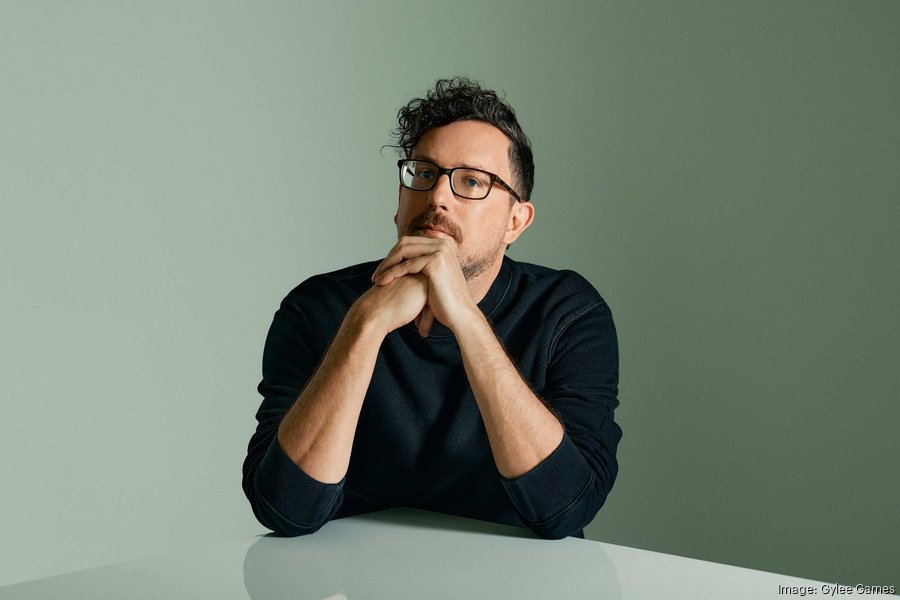 Cincinnati-born Gylee Games launches first video game Ra Ra Boom, aims for bite of $522B industry