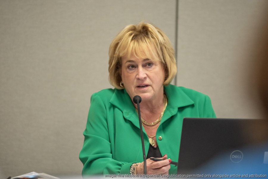 Missouri State Board of Education votes to close 12 schools for disabled students