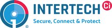 Intertech Ci BizSpotlight - Pittsburgh Business Times