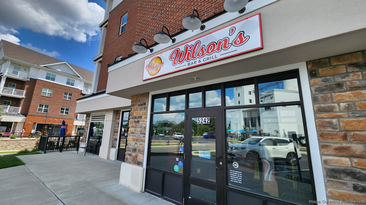 Brewing Locally Image