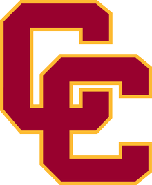 Central Catholic High School BizSpotlight - Portland Business Journal