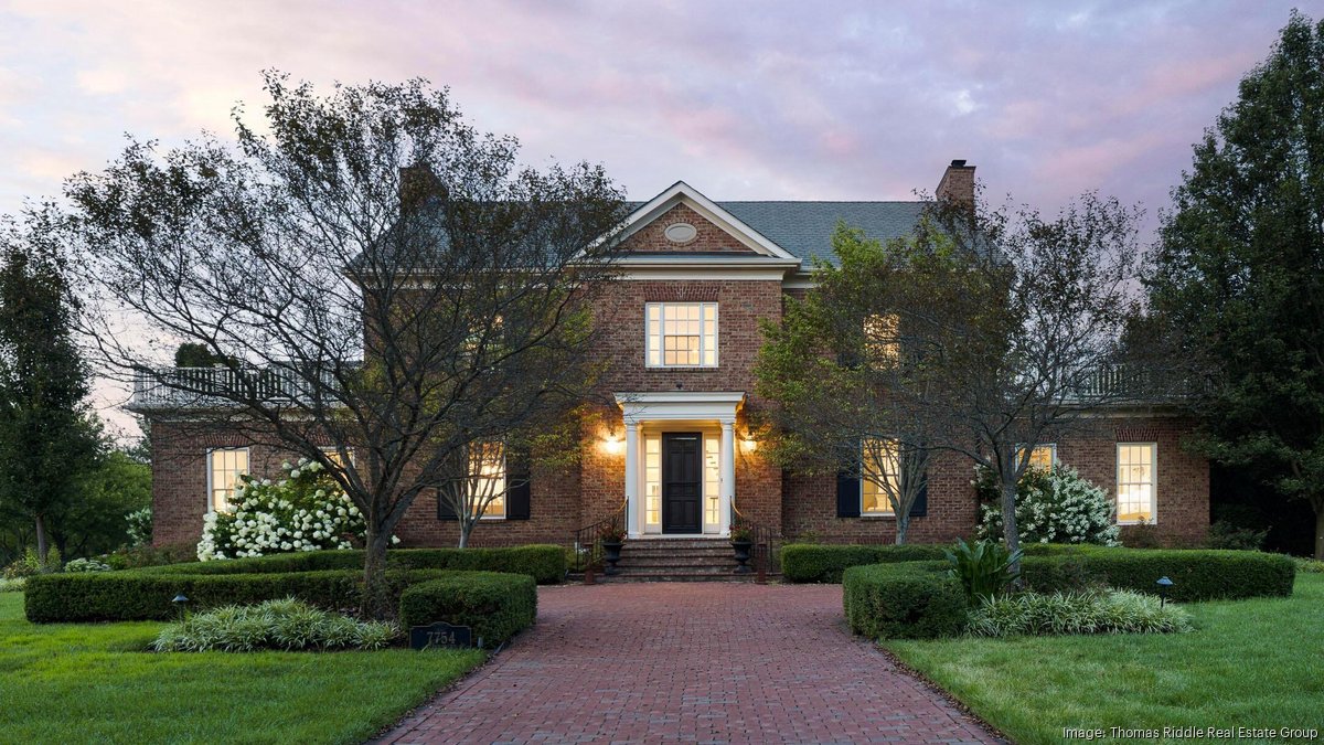 Brewing Locally Image