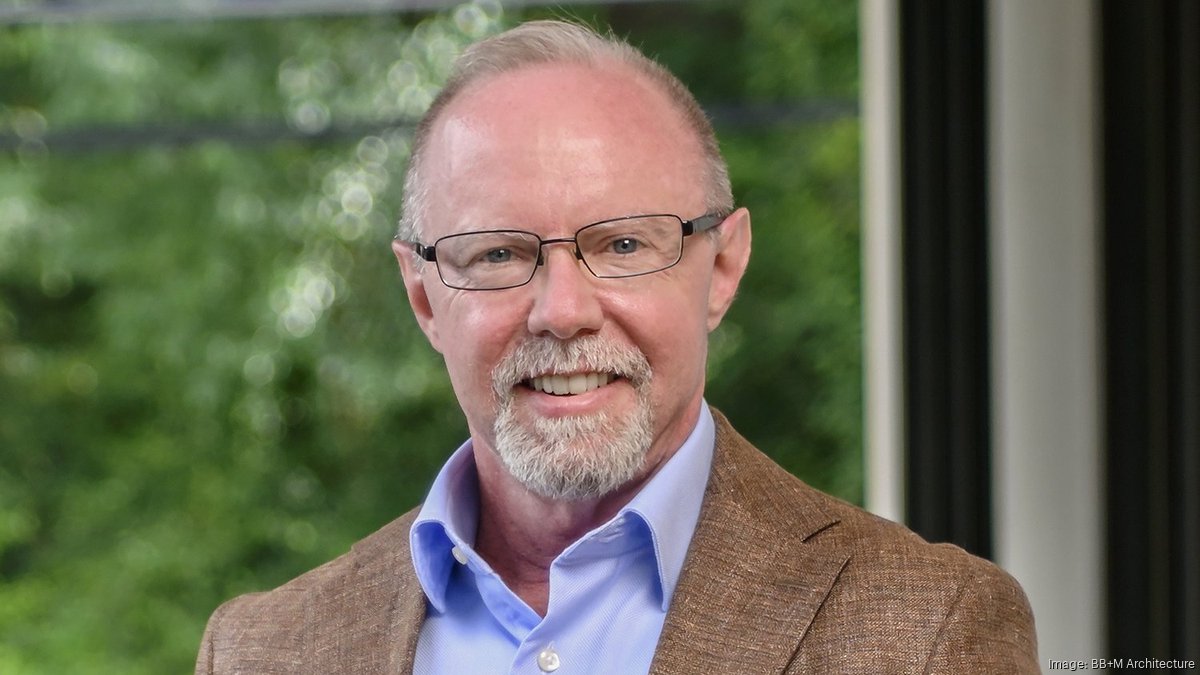 BB+M Architecture opens Raleigh office, plans to expand staff ...