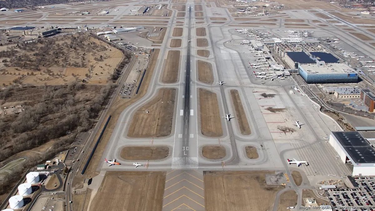 macmsp12r-30l-runwayterminal-