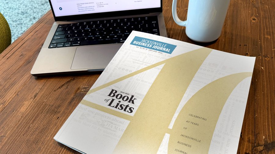7 reasons Book of Lists is Jacksonville marketers go-to choice ...