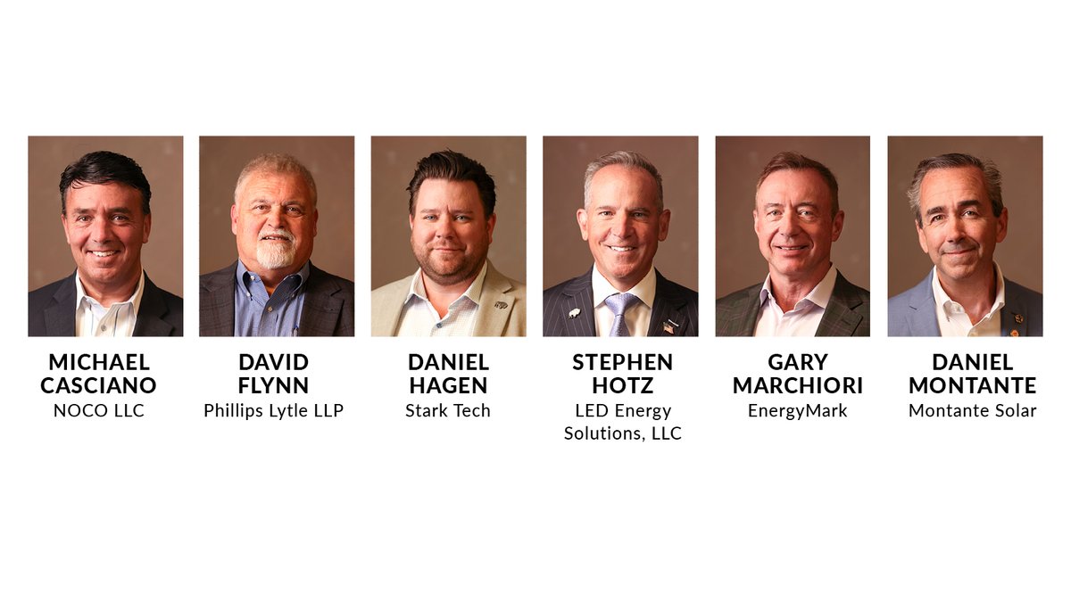 Table of Experts: Pump the brakes on state's renewable energy goals ...