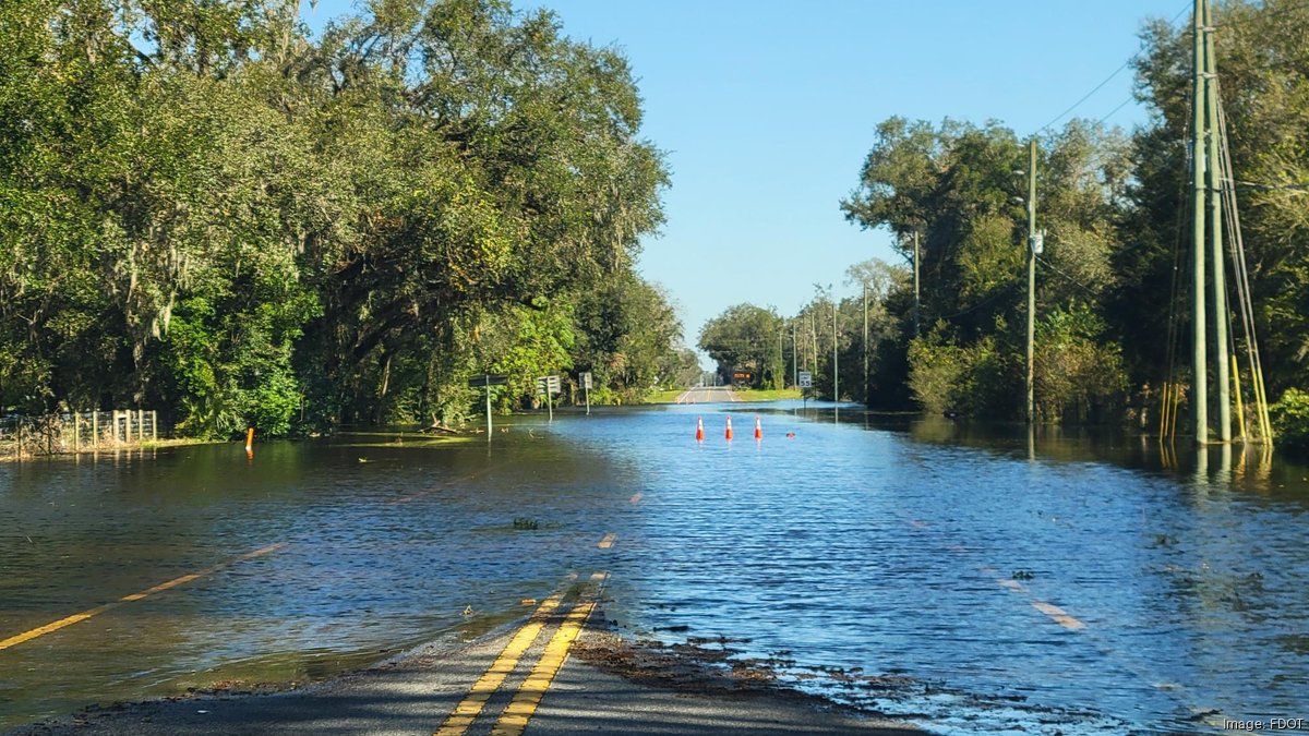 Hillsborough snags $8M in FEMA hurricane funding