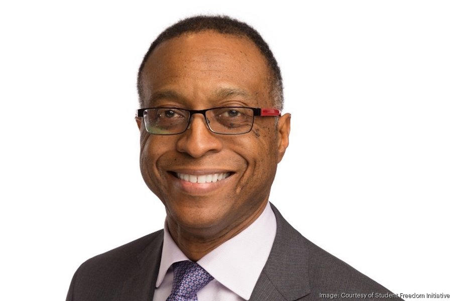 Nonprofit and entertainment company team up to address student debt