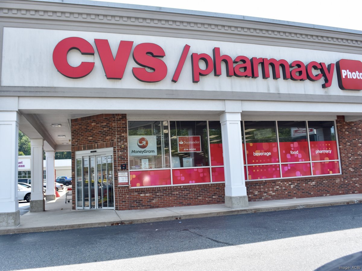 CVS enters GLP-1 market with direct-to-consumer weight-loss program
