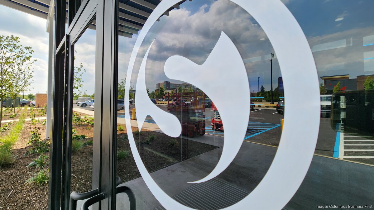 Brewing Locally Image