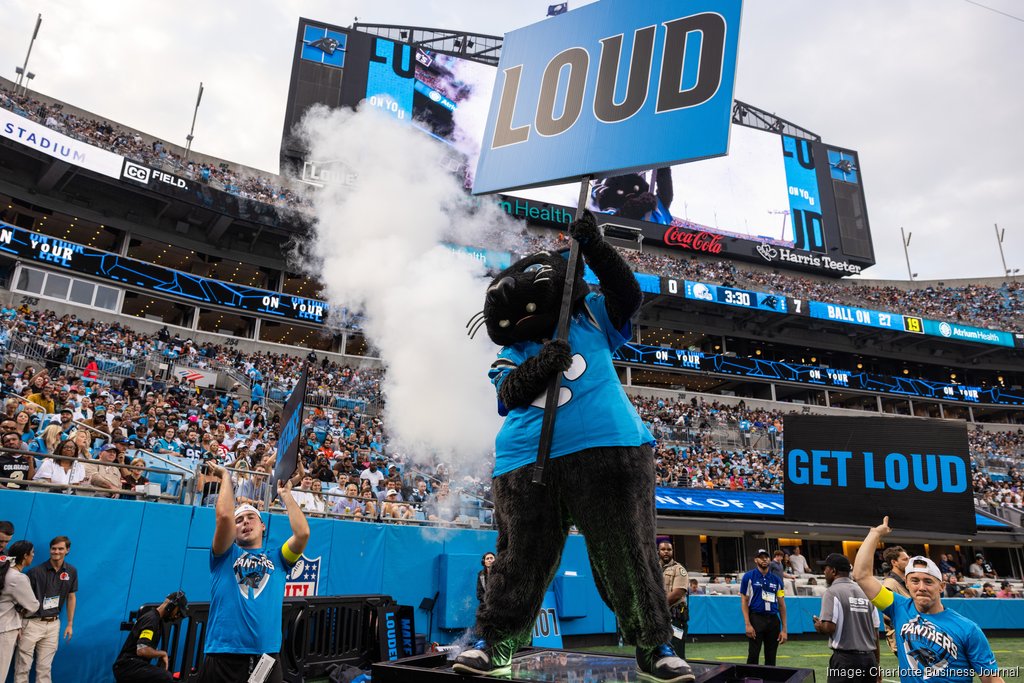 panthers-2025-preseason-game-
