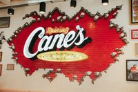 Raising Cane's to open King of Prussia restaurant