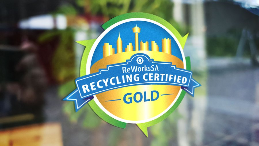 City program brings focus on sustainability as good business