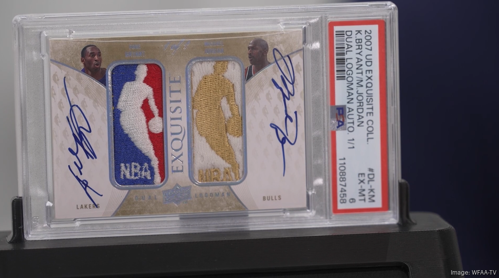 kobe-bryan-micahel-jordan-