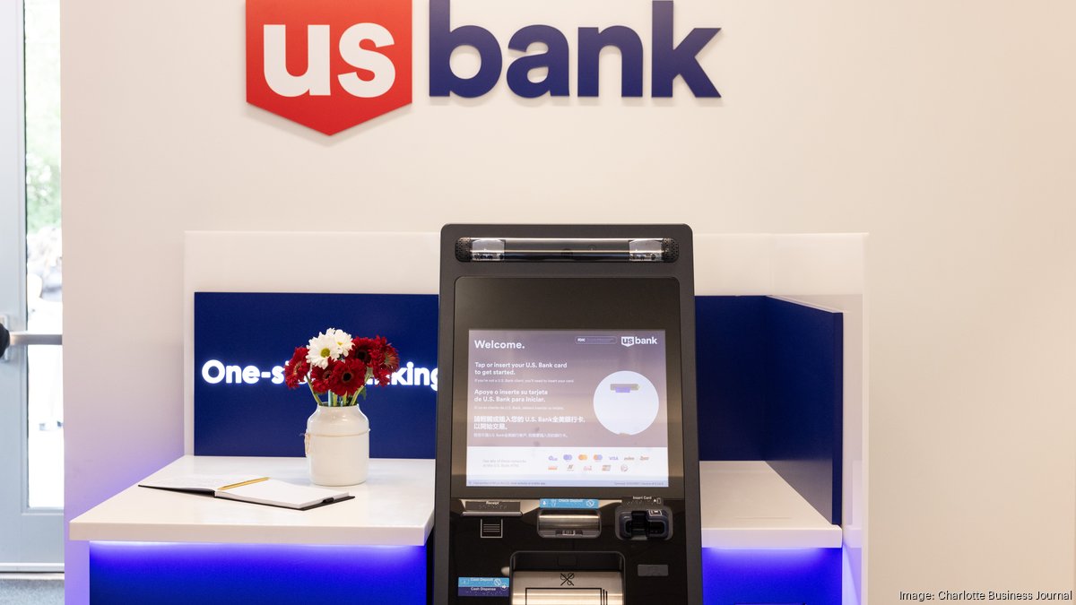 U.S. Bank closes $1B BTIG acquisition as Charlotte executives steer integration - Charlotte Business Journal
