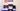 U.S. Bank closes $1B BTIG acquisition as Charlotte executives steer integration