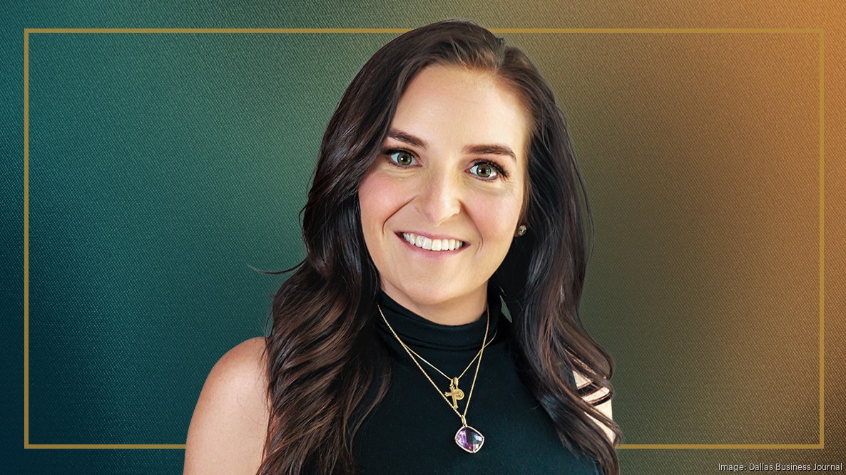 Trannyning jinsiy olatni katta