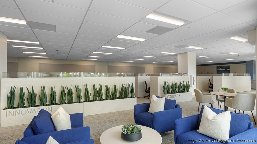 Monite office