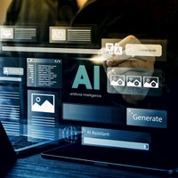NYC startup Baselayer launches identity tech for AI agents after $35M Series A
