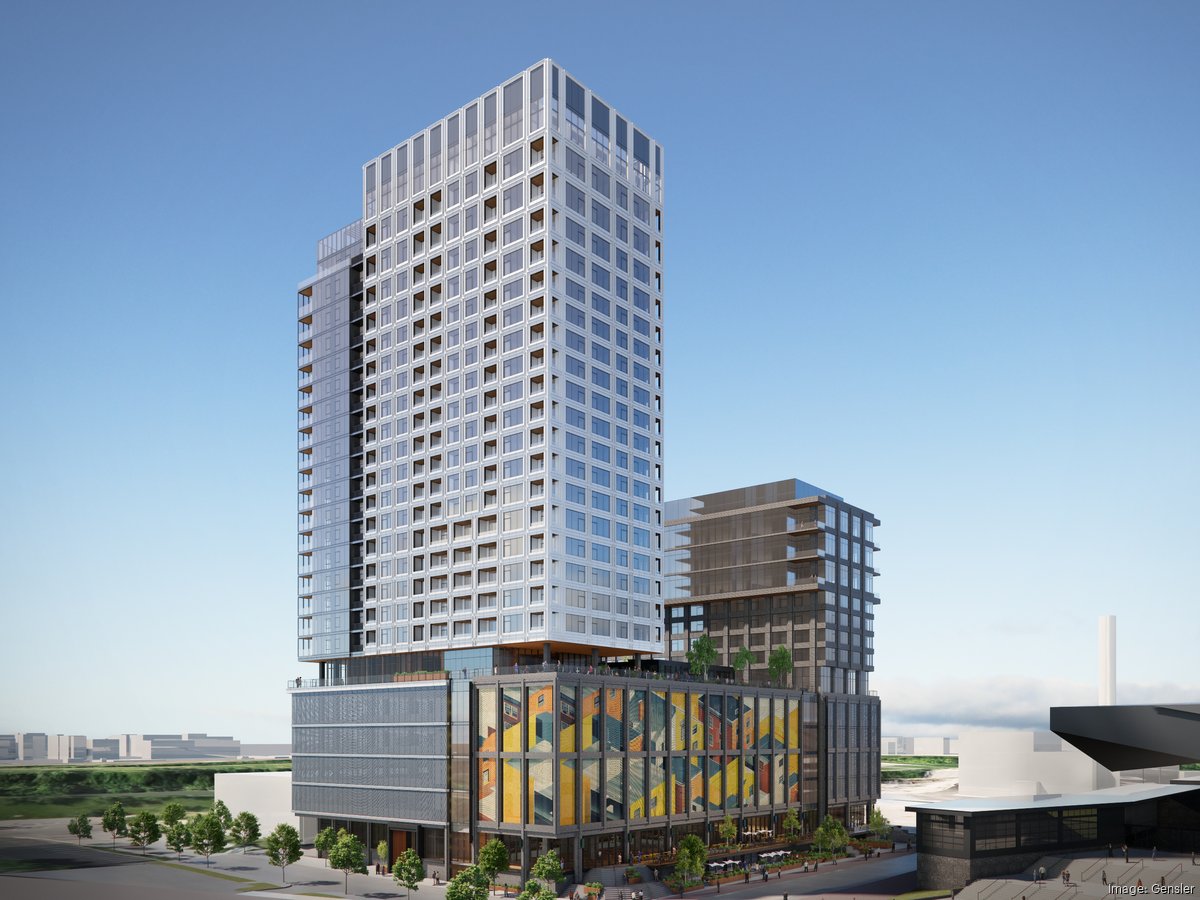 beautiful people¥154000 over engineering 2455-Telegraph-Avenue-