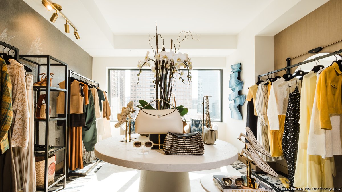 Saks to close Fifth Avenue Club store in Bellevue after bankruptcy