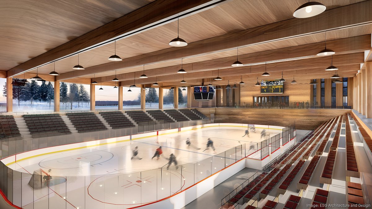 mnhhofice-rink*1200xx2492-1402