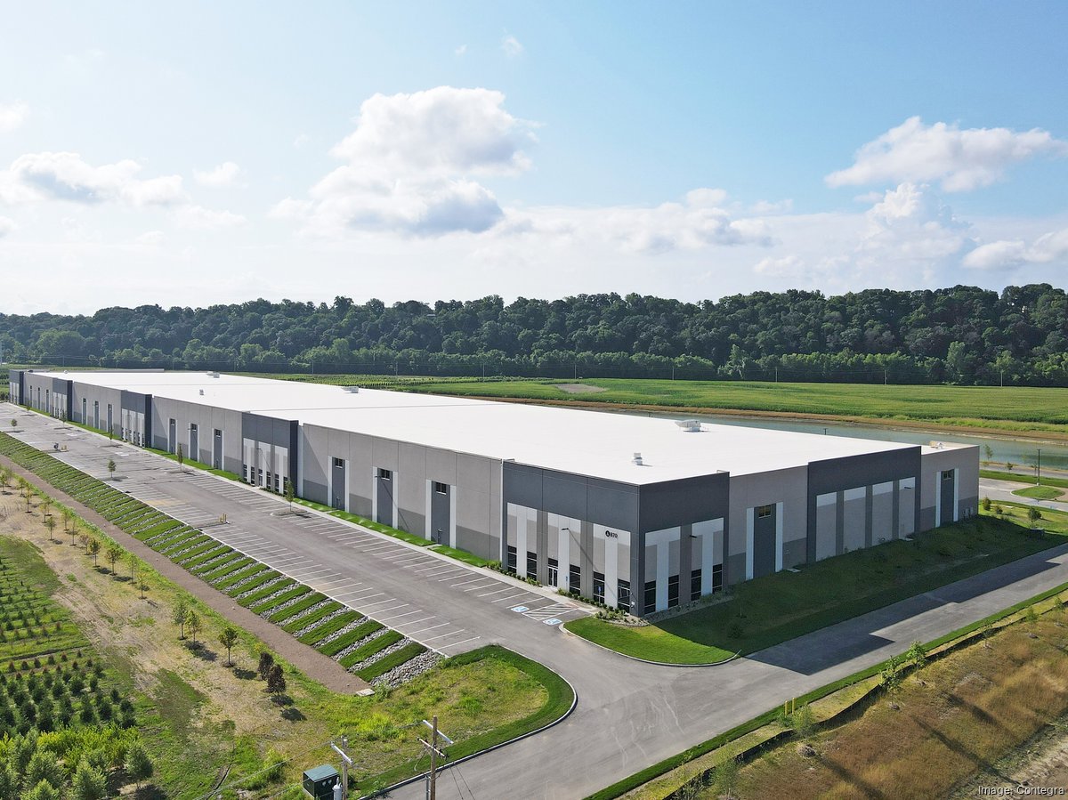 rivervalley-logistics-center-