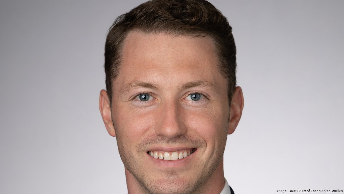 Brett Rafferty Centerpoint Medical Center names Patrick Rafferty as CEO - Kansas City ...
