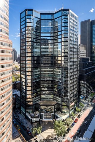 Utopia Bagels, Essex Squeeze sign leases at 875 Third Ave
