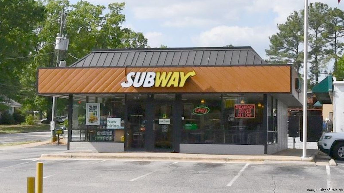 subway tobacco road Hephzibah, GA 30815 - Last Updated July 2026 The Subway Grocery Stores, formerly