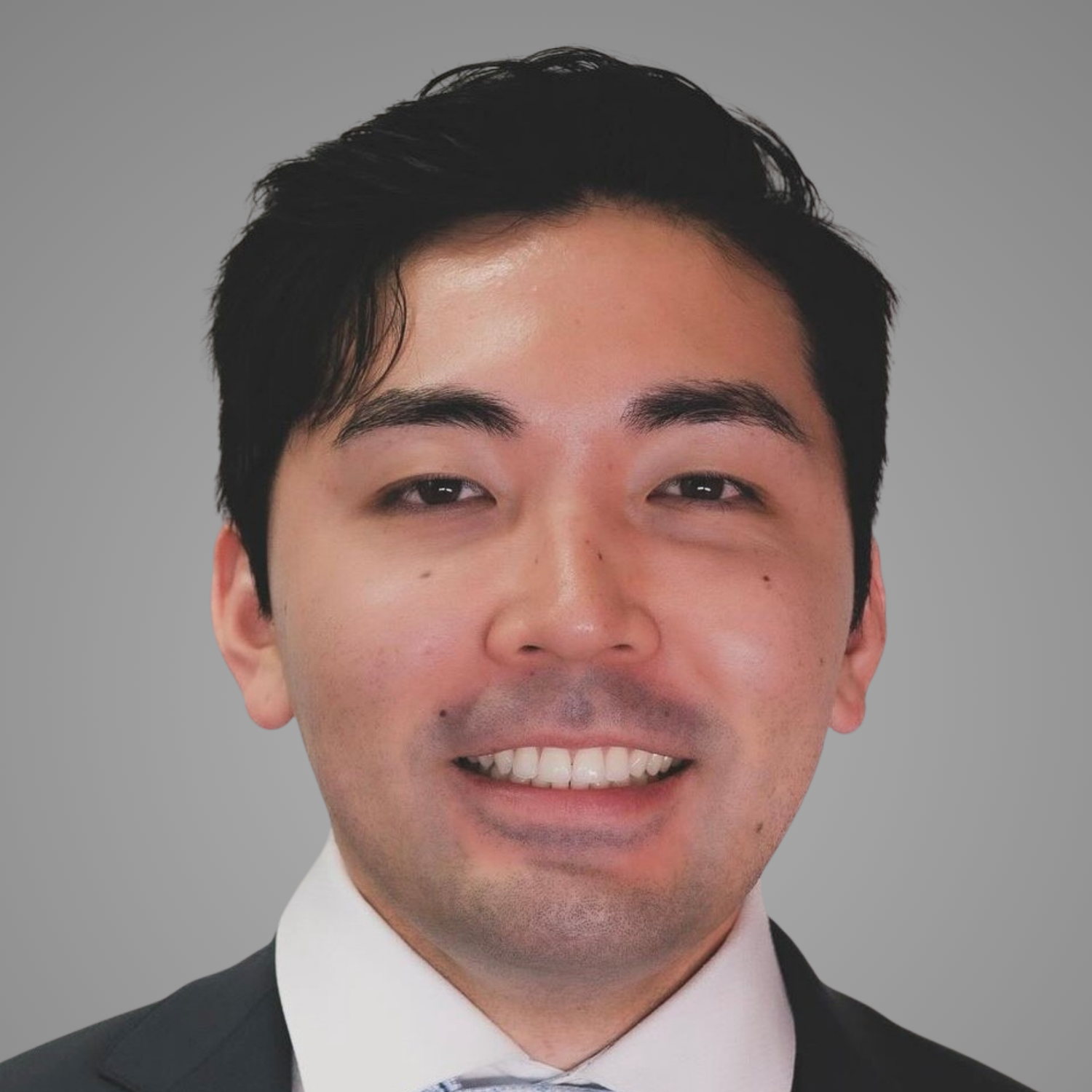 https://media.bizj.us/view/img/13040579/taylornakamura*1500xx1800-1800-0-70.png