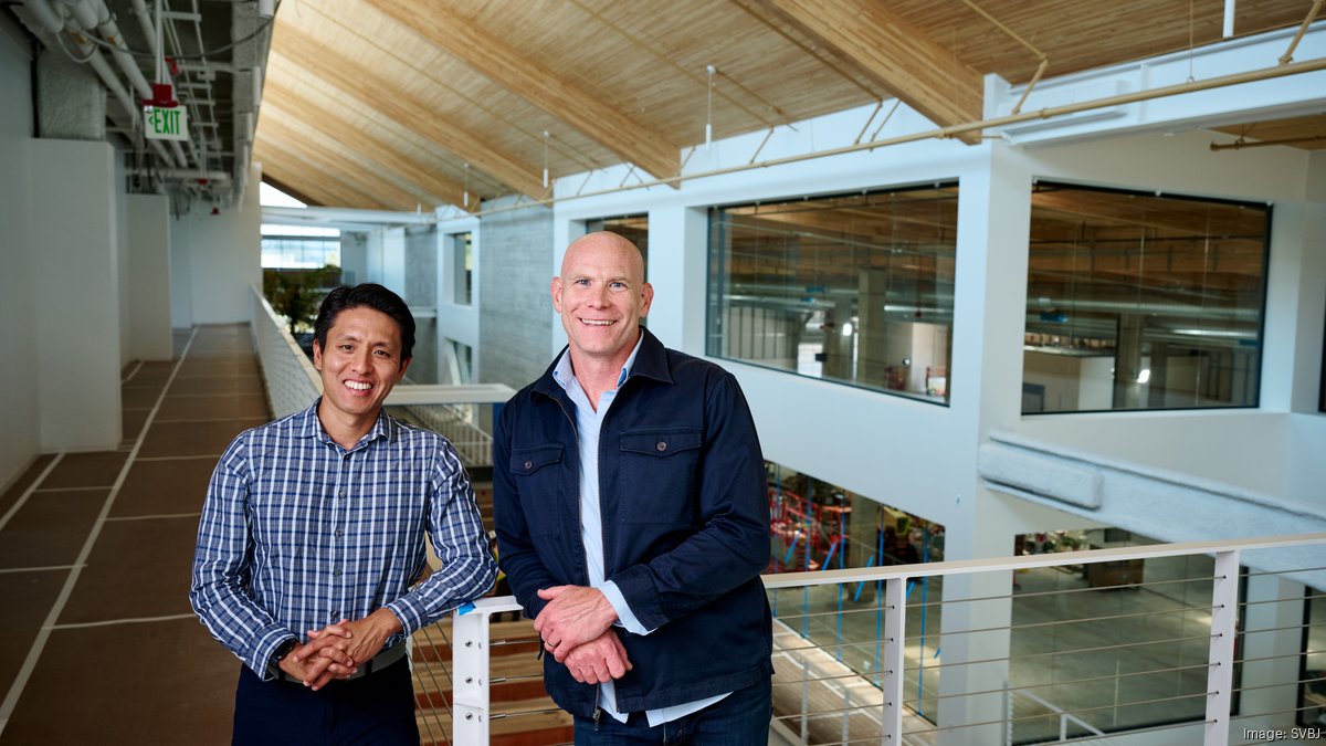 DPR Construction wins Structures Award for Contractor of the Year ...