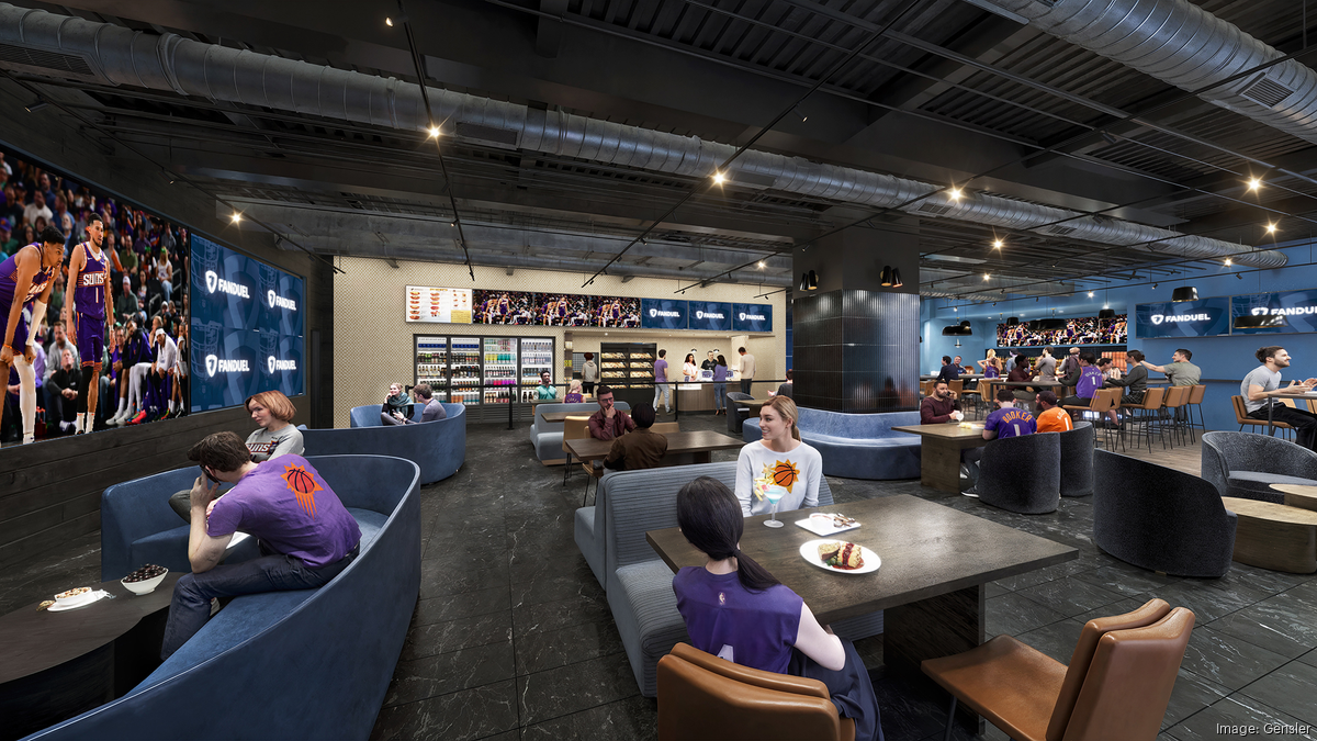 phoenix-suns-create-fanduel-lounge-for-season-ticket-holders-phoenix
