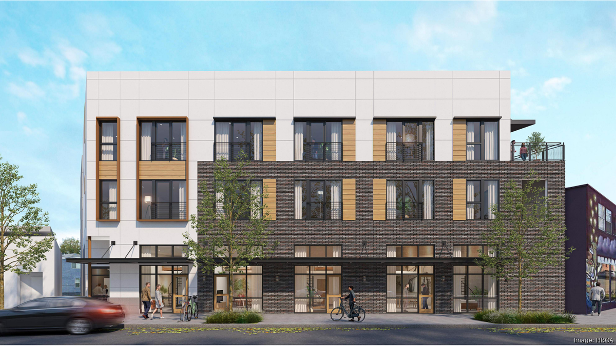 The Hatchery housing project in Oak Park finalizes affordability component