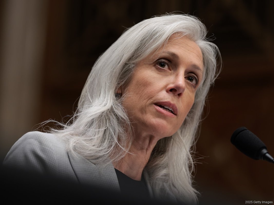 gettyimages-2222107417*