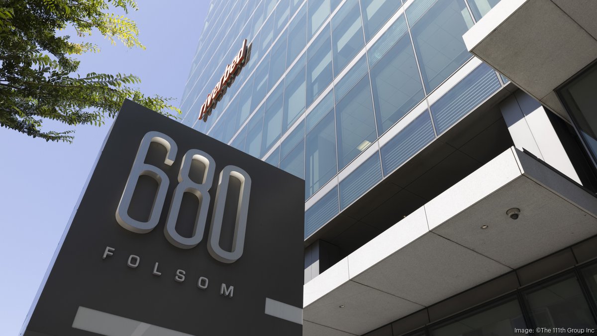 מדלנים בסן פרנסיסקו: ביקוש ה-AI ממוקד במבנים נמוכים, לא גורדי שחקים