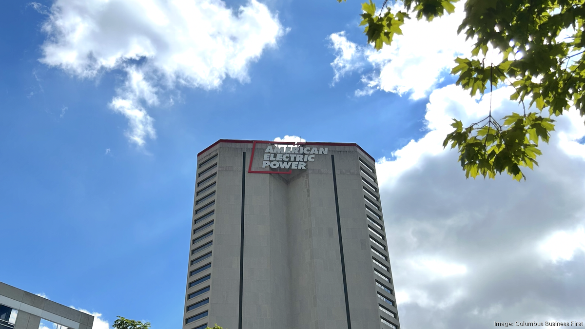 Brewing Locally Image