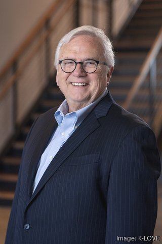 K-LOVE exec details plans for Milwaukee stations WLUM and WLDB ...