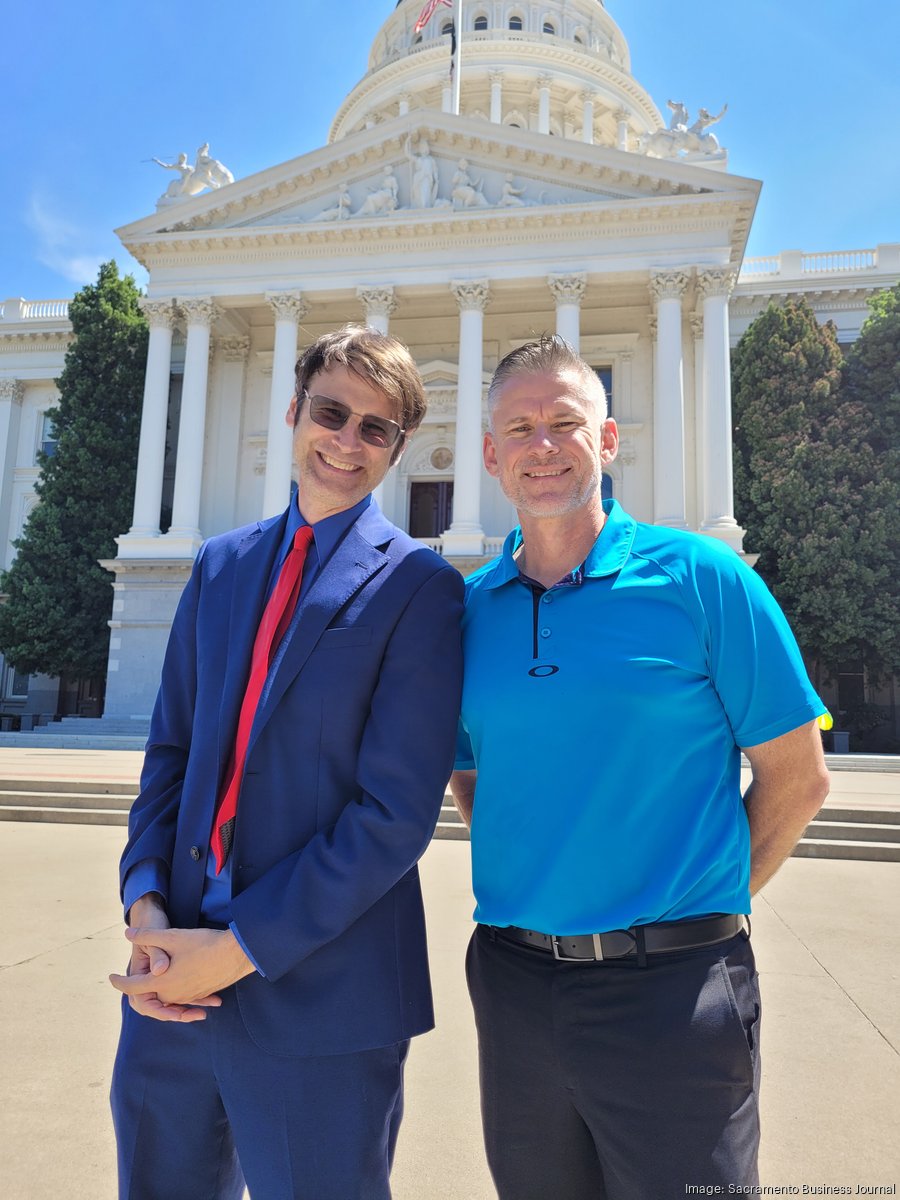 FoodToken launches crypto payments at Sacramento restaurants - Sacramento  Business Journal