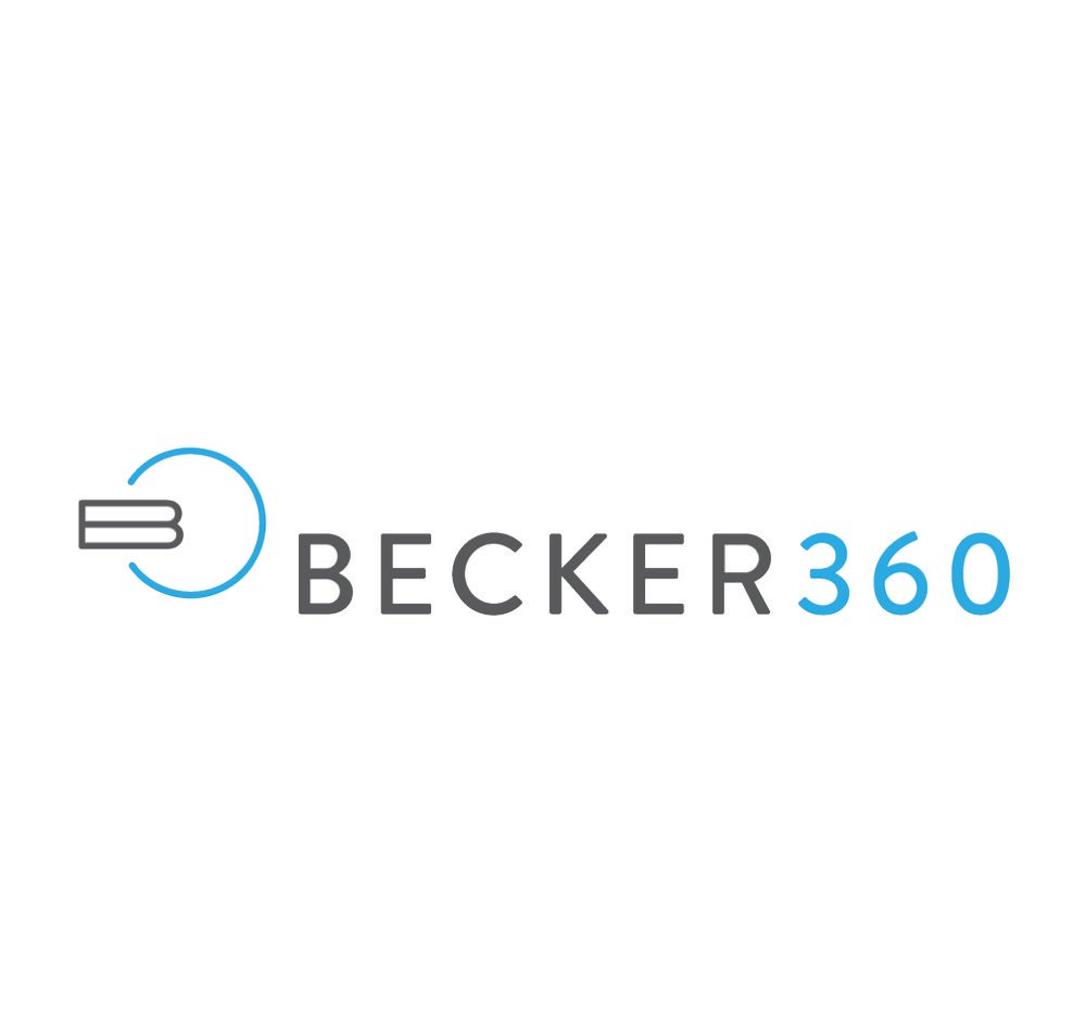 BECKER360 - St. Louis Business Journal